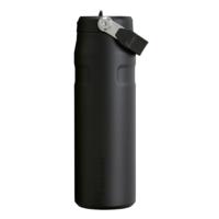 Stanley - The IceFlow™ Flip Straw 2.0 Bottle 0,71L