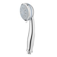 Handdouche Trento Tiger 7,9 cm Chroom