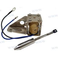 Parsun PAF15-11030000W - ELECTROMAGNETIC MAGNET ASSY