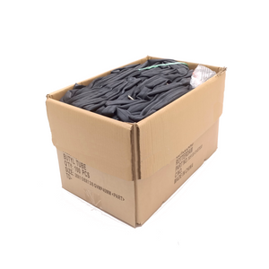 Dunlop Cst binnenband 28/29 inch 40/60-622/635 dv 40 mm werkplaats 305070