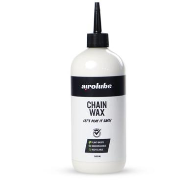 Cyclon Kettingwax airolube 500ml