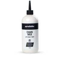 Cyclon Kettingwax airolube 500ml