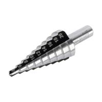 Boor Wolfcraft 2585000 Ø 8-35 mm
