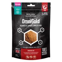Arcadia Aquadistri earth pro omni gold 300 gram - Aquadistri