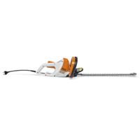 Stihl HSE 52 | elektrische heggenschaar | 50 cm - 48180113530