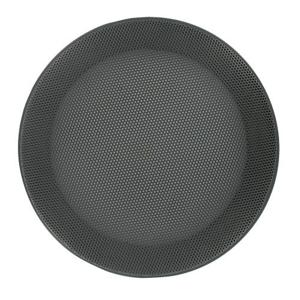 Speakerring passend voor Universeel 1227800002
