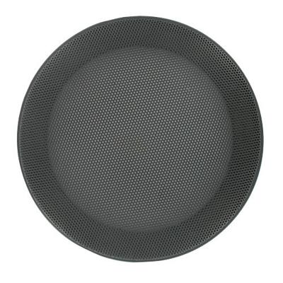 Speakerring passend voor Universeel 1227800002