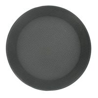 Speakerring passend voor Universeel 1227800002