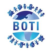 Cortex Crypt Plush Figures Blind Box Display 20 cm (6)