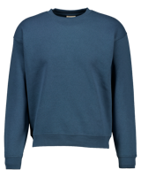 Sweater - Blauw