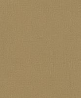 Marburg Loft; Kumano Behang met linnenlook - 34178
