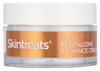 Revox B77 Skintreats Biotic Revitalizing Radiance Cream 50 ml
