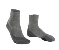 Falke TK2 Explore Wool Short Wandelsokken