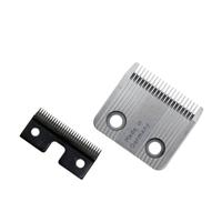 Moser Messenset voor trimmer 1400