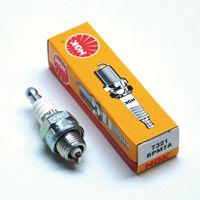 Bougie NGK BPM 7 A