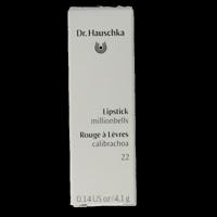 Lipstick 22 millionbells 4.1 Gram