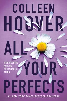 All your perfects (Paperback)