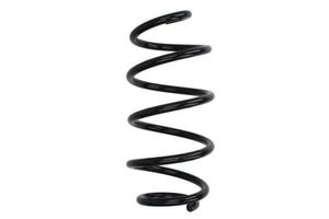 Chassisveer SW170MT