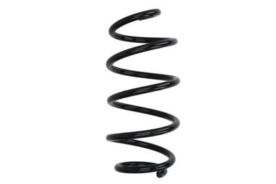 Chassisveer SW170MT