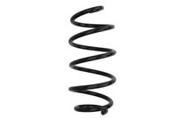 Chassisveer SW170MT