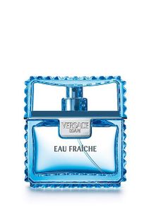 Versace Man Eau Fraîche eau de toilette - 50 ml