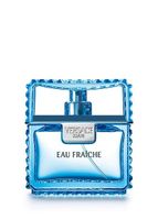 Versace Man Eau Fraîche eau de toilette - 50 ml - thumbnail