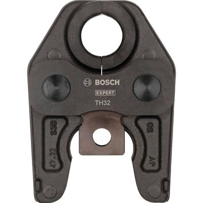 Bosch Accessories 2608570178 2608570178 Krimpinzetstuk