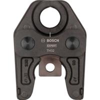 Bosch Accessories 2608570178 2608570178 Krimpinzetstuk Bosch Accessories 2608570178 2608570178 Krimpinzetstuk