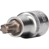 Brilliant Tools BT022723 BT022723 Verwisselbare kop Brilliant Tools BT022723 BT022723 Verwisselbare kop
