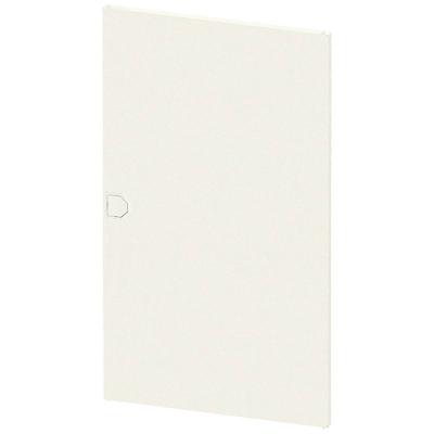 Siemens 8GB50035KM01 Aantal rijen 3 Kunststof Wit 1 stuk(s)