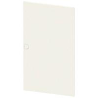 Siemens 8GB50035KM01 Aantal rijen 3 Kunststof Wit 1 stuk(s)