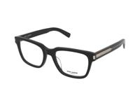 Brillen met correctie Saint Laurent SL 621 001