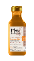Maui Moisture Curl Quench + Coconut Oil Conditioner 385ml | Voor Conditioner zonder siliconen