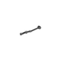 Draagarm 12546