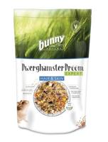 BUNNY NATURE DWERGHAMSTERDROOM EXPERT HAIR & SKIN