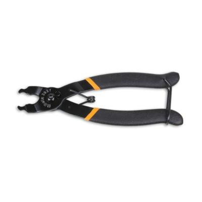 Beta Tools Kettingschakeltang beta