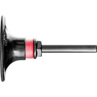 PFERD TOOLS 42721501 Schuurbladhouder Diameter 50 mm 1 stuk(s)