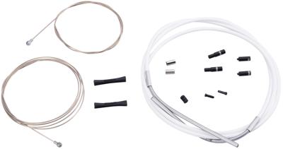 SRAM race remkabel kit "slickwire xl"