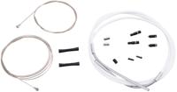 SRAM race remkabel kit "slickwire xl"