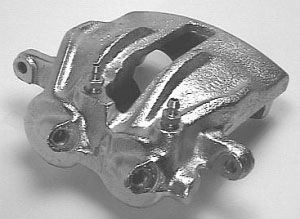 Remklauw 527101