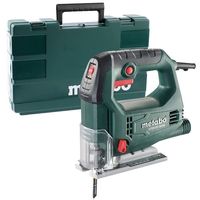 Metabo STEB 65 Quick electrische decoupeerzaag 450 W 1,9 kg - thumbnail