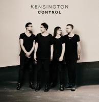 Kensington - Control LP