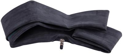 Vee Rubber binnenband
