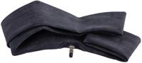 Vee Rubber binnenband