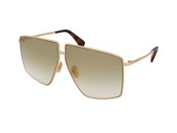 Zonnebrillen Max Mara MM0026/S 30F