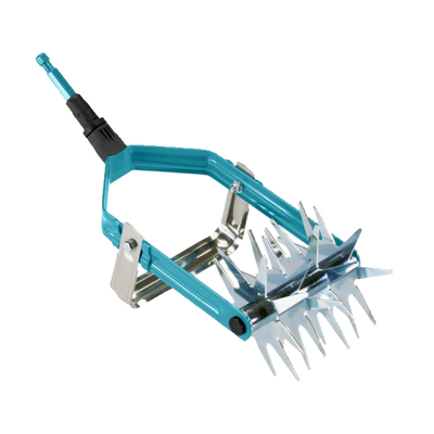 Gardena Gardena Combisysteem Sterfrees met Wiedmes