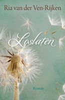 Loslaten - Ria van der Ven-Rijken - ebook - thumbnail