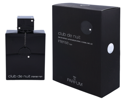 Armaf Club De Nuit Intense Eau de parfum Spray 200 ml Heren
