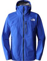 The North Face Summit Torre Egger Futurelight Jas Heren Hardshell Jas Tnf Blue S