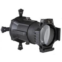 Briteq 19° Optiek voor BT-PROFILE250 / BT-PROFILE 500TW